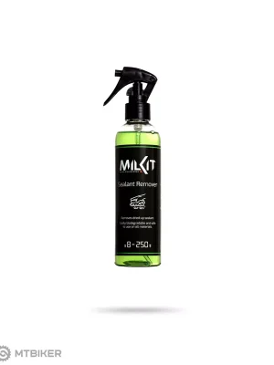 Objednat Nyní milKit odstraňovač tmelu, 250 ml