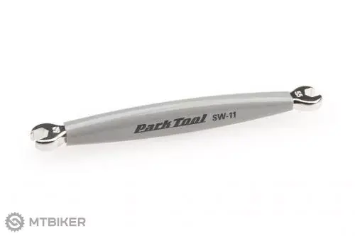 Must-Have Park Tool PT-SW-11 centrovací klíč Campagnolo