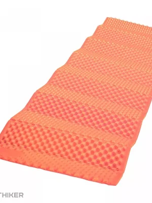 HUSKY Akord karimatka, 1.8 cm, oranžová Jen Po Omezenou Doba