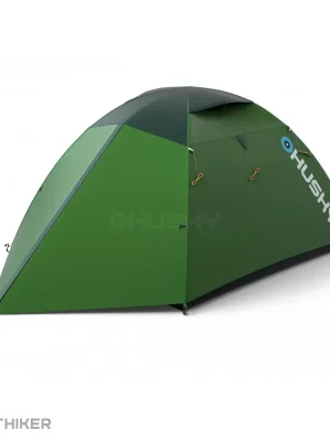 Kup Teď HUSKY Bright 4 stan, zelená