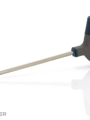 XLC TO-S30 imbusový klíč, 4 mm Nová Kolekce