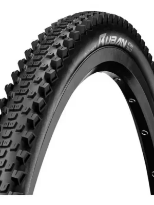Přímo Od Výrobce Continental Ruban 29x2.10" ShieldWall E-25 plášť, TLR, kevlar