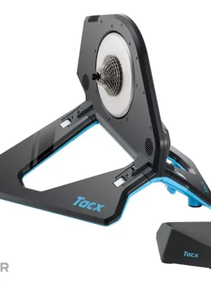 Nová Kolekce Tacx Neo 2T Smart cyklotrenažér, bez kazety