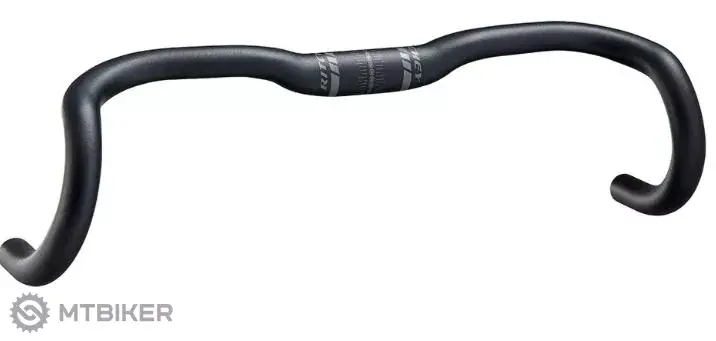 Přímo Od Výrobce Ritchey Comp Ergo Max řídítka Ø-31.8 mm/440 mm