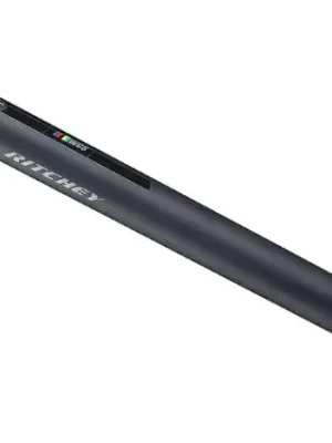 Cenově Výhodný Ritchey WCS Link sedlovka Ø-30.9 mm/400 mm