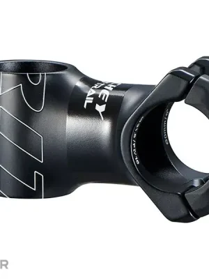 Dokud Zásoby Vydrží Ritchey WCS Trail představec Ø-31.8 mm