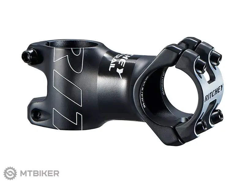 Dokud Zásoby Vydrží Ritchey WCS Trail představec Ø-31.8 mm