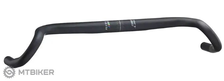 Super Cena Ritchey WCS Beacon řídítka Ø-31.8 mm