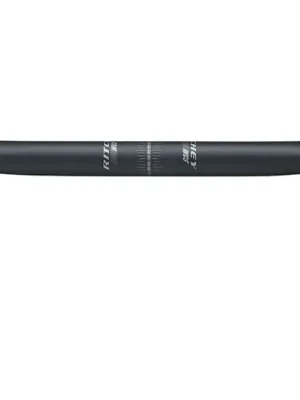 Ritchey WCS Beacon XL řídítka Ø 31.8 mm/520 mm Tovární Cena