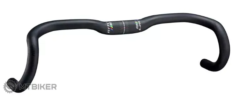 Cenový Hit Ritchey WCS Ergomax řídítka Ø-31.8 mm