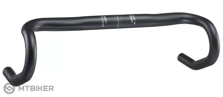 Zlevněný Ritchey WCS Skyline řídítka, Ø-31.8 mm