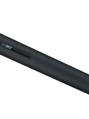 Ritchey WCS 1-Bolt Zero sedlovka, Ø 27.2 mm / 350 mm Horká Nabídka