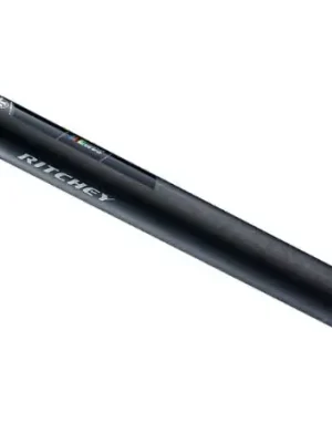 Ritchey WCS Carbon sedlovka, Ø-31.6 mm/400 mm Hit Sezóny