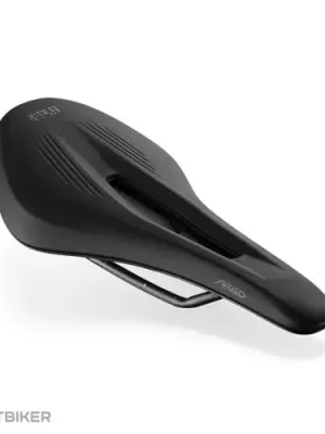 Nejlepší Volba fizik Vento Argo X3 sedlo, 140 mm