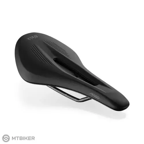 Nejlepší Volba fizik Vento Argo X3 sedlo, 140 mm