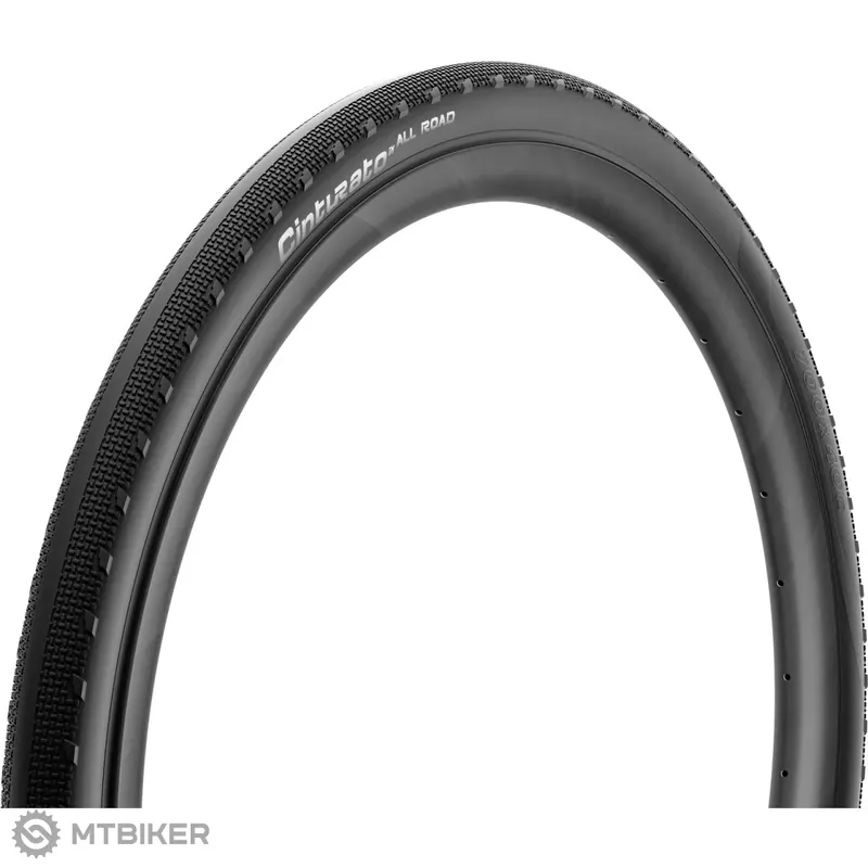 Pirelli Cinturato™ All Road 700x35C ProWALL plášť, TLR, kevlar Hit Sezóny