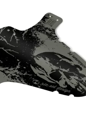 Koupit Online Rie Sel SchlammPE přední blatník, 20"-29", skull