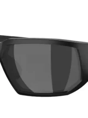 Objednat Nyní Bliz Arrow brýle, black/brown silver