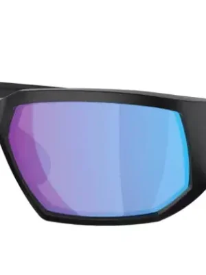 Bliz Arrow brýle, black/rose violet blue Horká Nabídka