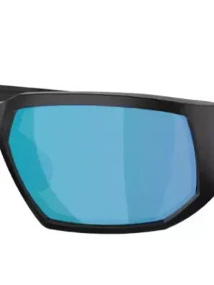 Bliz Arrow brýle, black/brown blue Nízká Cena