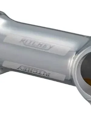Ritchey Classic C220 představec Ø-31.8mm, stříbrná Akce