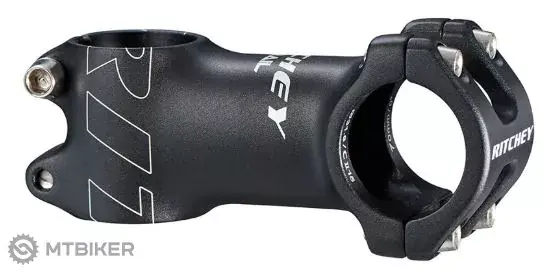 Nejlepší Volba Ritchey Comp Trail představec Ø-31.8 mm