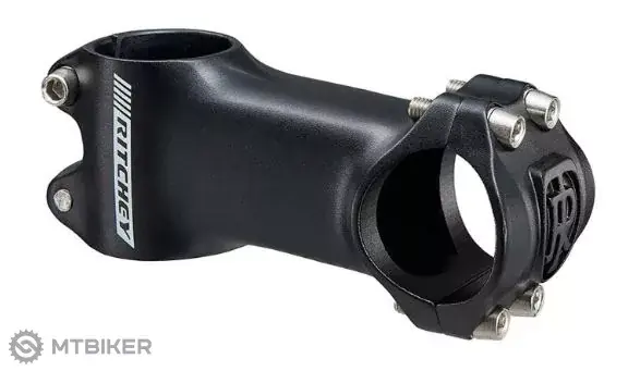 Ritchey RL1 4Axis představec, Ø-31.8 mm, 110 mm Omezená Nabídka