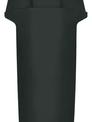 Nová Kolekce SKS Mudrocker Rear Extender prodloužení zadního blatníku