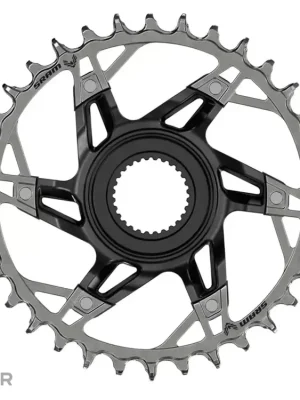 Aktuální SRAM XX Eagle T-Type převodník pro Bosch Gen4, 32T