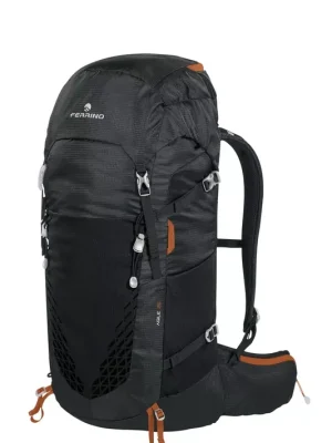 Přímo Od Výrobce Ferrino Agile batoh, 25 l, černá