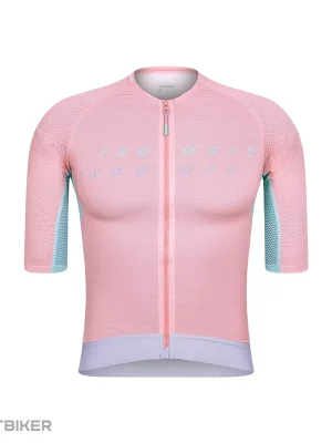 Akční Nabídka Isadore Alternative dres, rose elegance