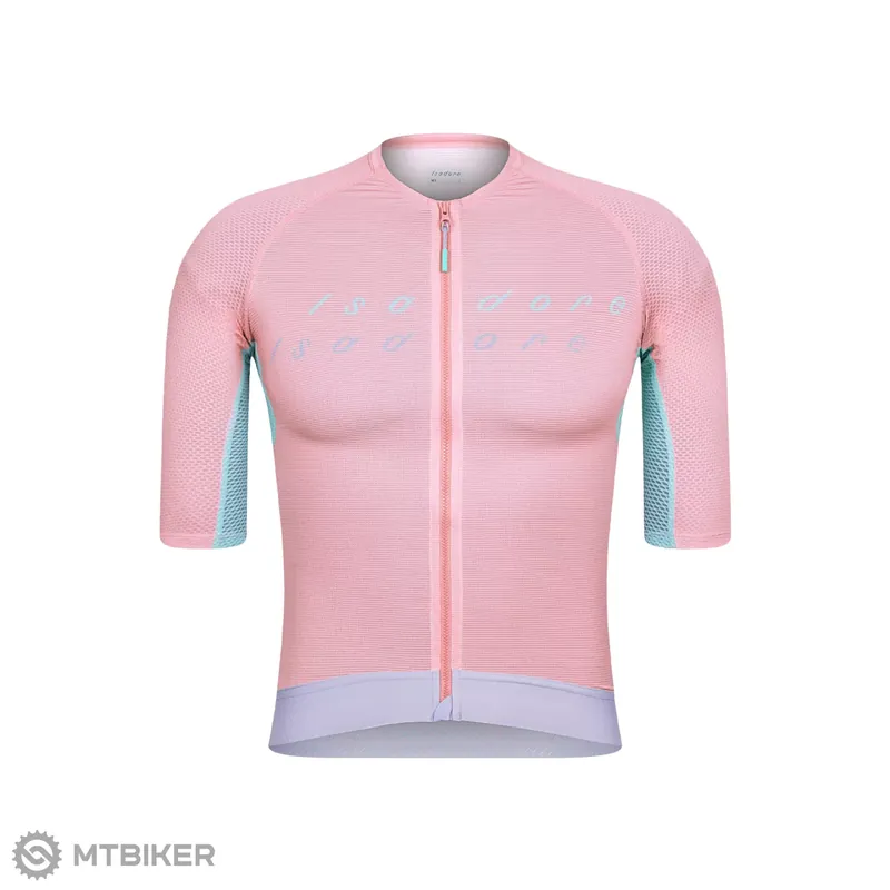 Akční Nabídka Isadore Alternative dres, rose elegance