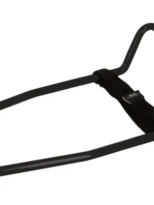 XLC TO-X06 stabilizátor řídítek Pouze Dnes