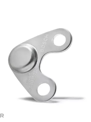 Cenový Hit Bosch magnet (BDU3XX, BDU4XX)