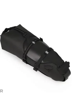 Bezpečná Platba Osprey Escapist podsedlová kapsička, 9 l