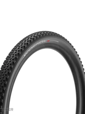 Pirelli Scorpion™ Trail M 29x2.60" ProWALL SmartGRIP plášť, TLR, kevlar Nakupujte Hned