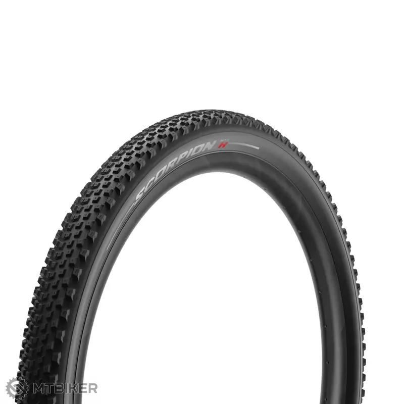 Pirelli Scorpion™ Trail M 29x2.60" ProWALL SmartGRIP plášť, TLR, kevlar Nakupujte Hned