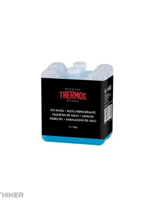 Thermos Chladící náplň, 2 x 100 g Akční Cena