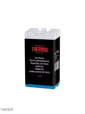 Thermos chladící náplň 2 x 200 g Super Cena