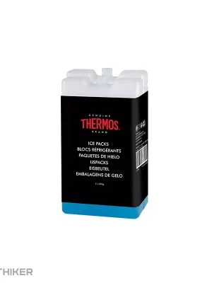 Thermos chladící náplň, 2 x 400 g Kup Teď