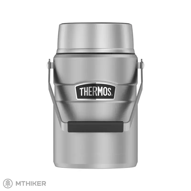 Top Prodej Thermos Stainless King jídlonosič, 1390 ml