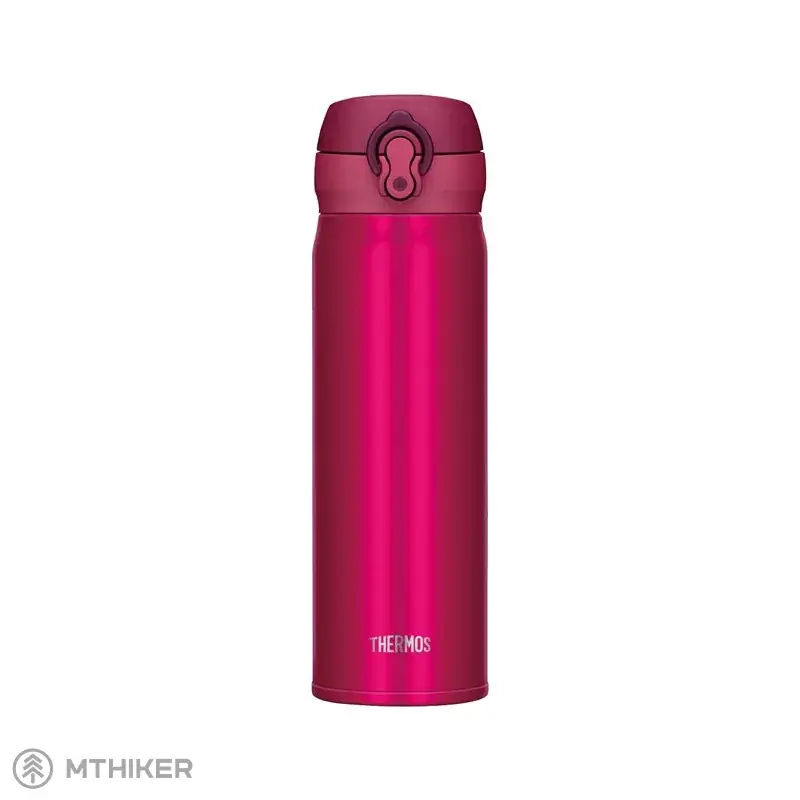 Kup Teď Thermos mobilní termohrnek, jahodová