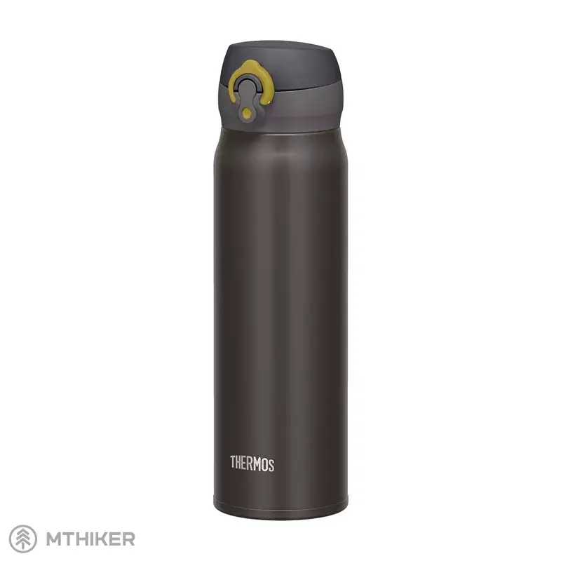 Thermos Motion termoska, 500 ml, metalicky šedá Objednat Nyní