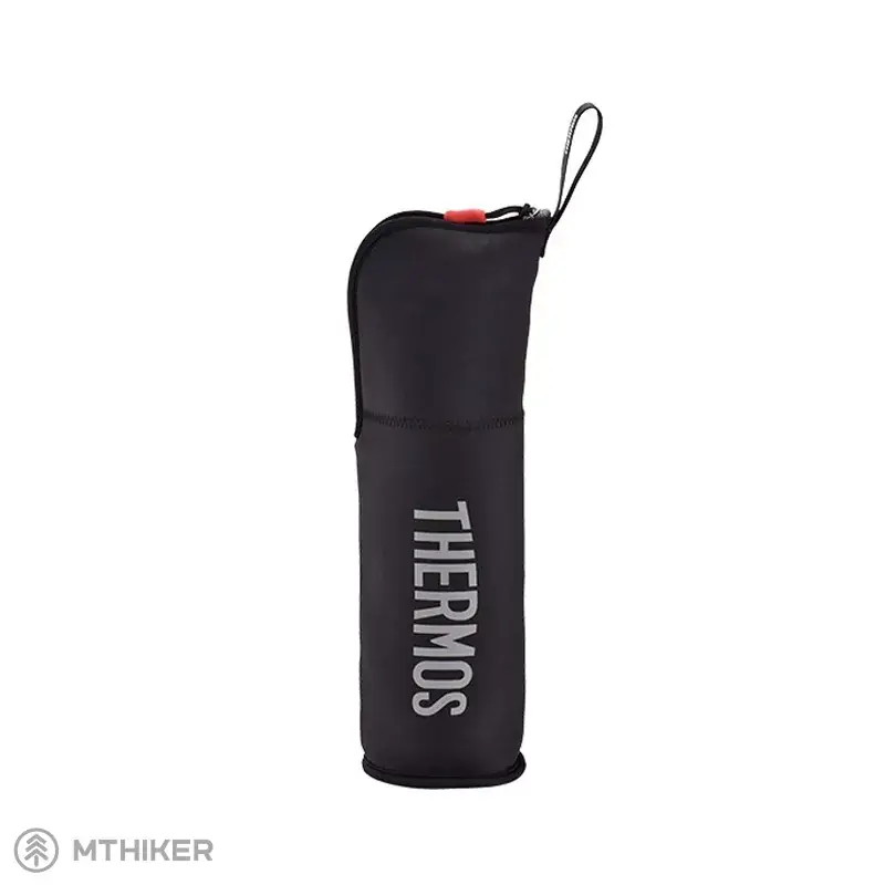 Thermos Termoobal na termosku do extrémních podmínek, pro 900 ml Originální