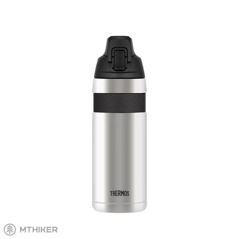 Thermos Termoska na kolo, 580 ml, nerez Cenový Hit
