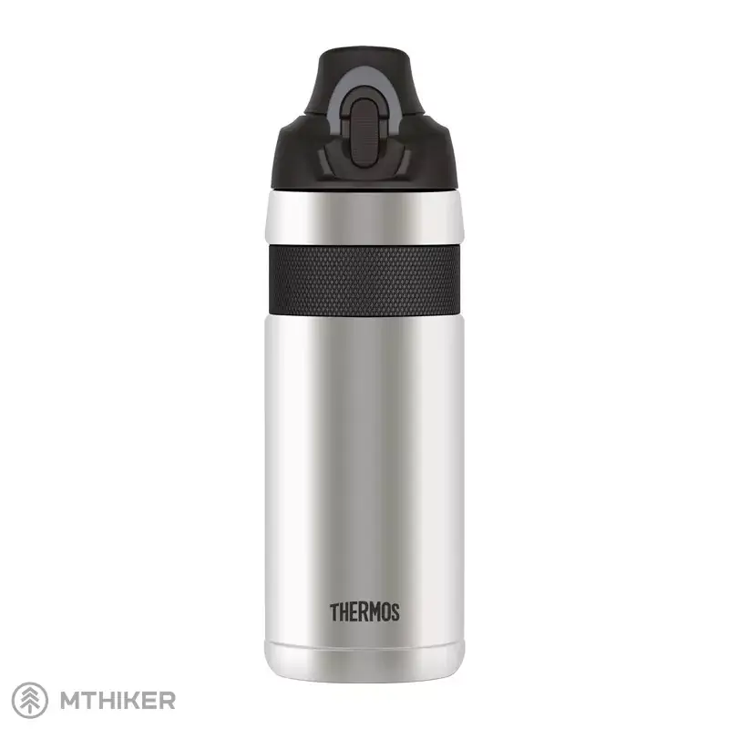 Výhodná Nabídka Thermos termoska na kolo, 600 ml