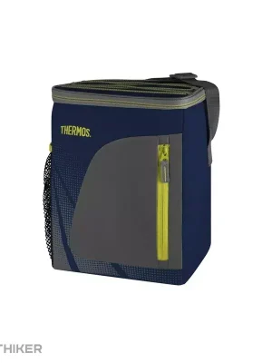 Thermos termotaška, 8.5 l, modrá Tovární Cena