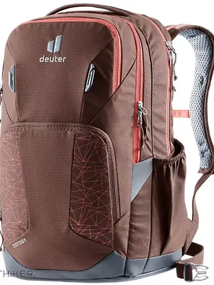 deuter Cotogy dětský batoh, 26 l, rozinka Must-Have
