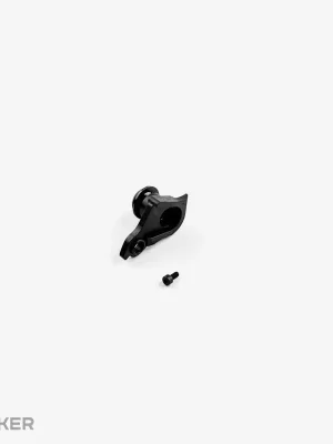 Orbea No54 SRAM UDH X12 FS X004 patka Akční Cena
