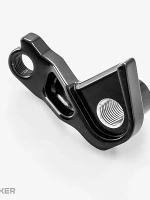 Odeslání Ihned Orbea No34 X12 MTB DM patka rámu
